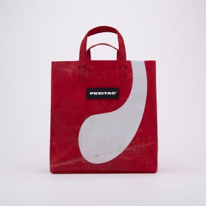 [프라이탁] F250 SONNY_00432