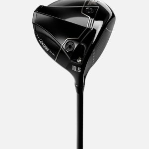 PXG 라이트닝 드라이버 남성