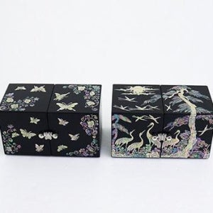 광고 메인 이미지