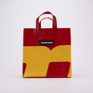 [프라이탁] F250 SONNY_00406