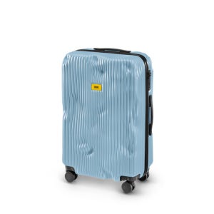 크래쉬배기지 크래쉬배기지 아이콘 스트라이프 Island Blue 26인치 Cbg-2slu152-71