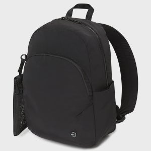 [K2 공식몰]다레미스트(DARE MIST) 미니 백팩 KWS26B53Z1