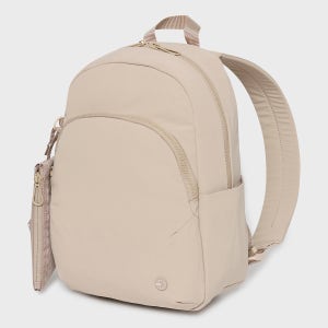 [K2 공식몰]다레미스트(DARE MIST) 미니 백팩 KWS26B53F7