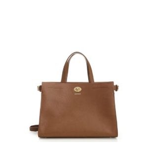 버버리 스몰 코츠월드 토트백 8111342 B8630 TP942022668