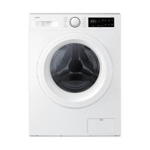 삼성전자 WF40F09N0Y 빌트인 드럼세탁기 9kg