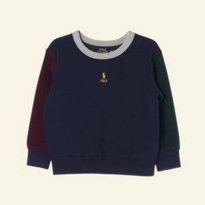 광고 메인 이미지