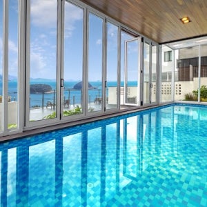 [여수] 티라061 부티크스파앤풀