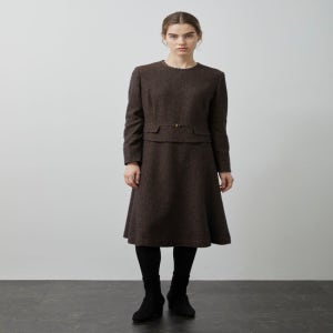 (올리비아로렌) VOCOA4W9211