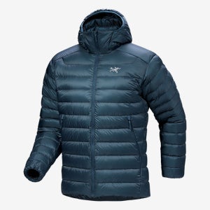 광고 메인 이미지