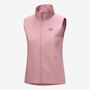 아톰 베스트 여성 AJPFW09507 BLISS