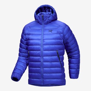 광고 메인 이미지