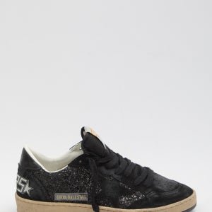 골든구스 볼 스타 블랙 스니커즈 GWF00117 F003989 90100 별 Ball Star sneakers 9736785