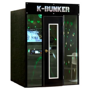 광고 메인 이미지