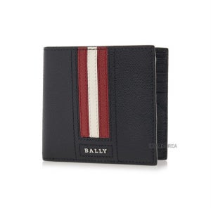 발리 남성 트라사이 반지갑 58987519412 F210