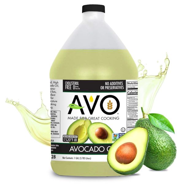 냉압착 <b>아보</b>카도유 오일 AVO NON GMO 100% <b>아보</b>카도 64 Floz 방부제 무첨가