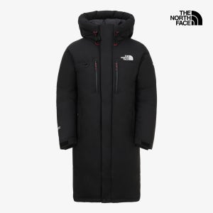 노스페이스 남성 히말라얀 코트 (RDS) NC1DR99A