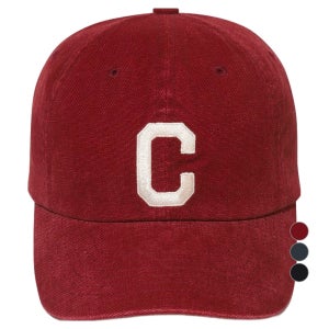 광고 메인 이미지