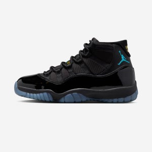 나이키 NIKE 에어 조던 11 레트로 CT8012-047