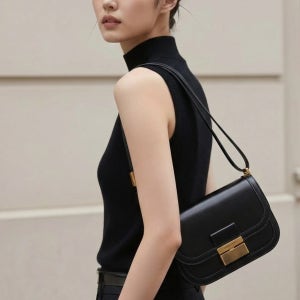 광고 메인 이미지