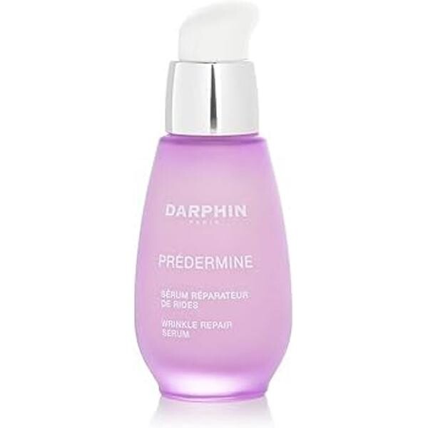 이쉬본퍼밍링클리페어세럼