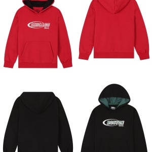 광고 메인 이미지