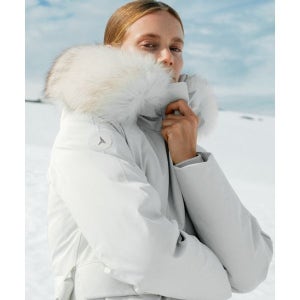 광고 메인 이미지