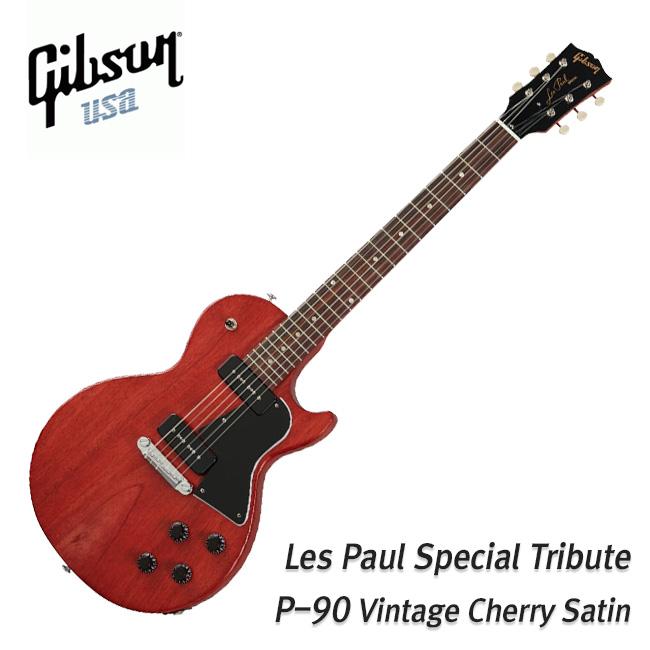 Gibson 깁슨 레스폴 일렉기타 Gibson USA Les Paul Standard 50s AAA Iced Tea LPS5SW20ITNH3