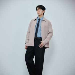 광고 메인 이미지