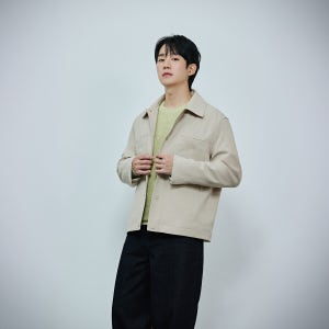 광고 메인 이미지