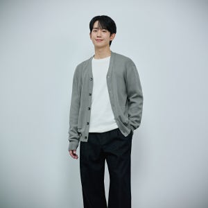 광고 메인 이미지