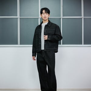 광고 메인 이미지