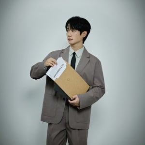 광고 메인 이미지