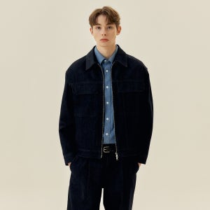 광고 메인 이미지