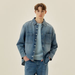 광고 메인 이미지