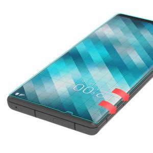 FT 우레탄 TPU 필름 액정보호 갤럭시노트20 울트라 갤럭시S23울트라 S22S21S24 갤럭시S10+5G 갤럭시S20 FE a32a25a23a24a53a34a15a13a12a3