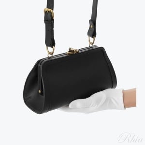 비비안웨스트우드 아스콧 프레임 백 25FW 4603000KW L00BZ N401 애스콧 149666100