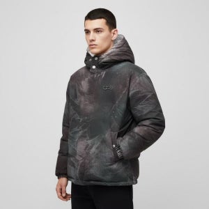 디젤 브라운 그린 후드티 5521990 W 떠그 JKT 퍼피 후드 P015760SPBS93RA 270825 149657927