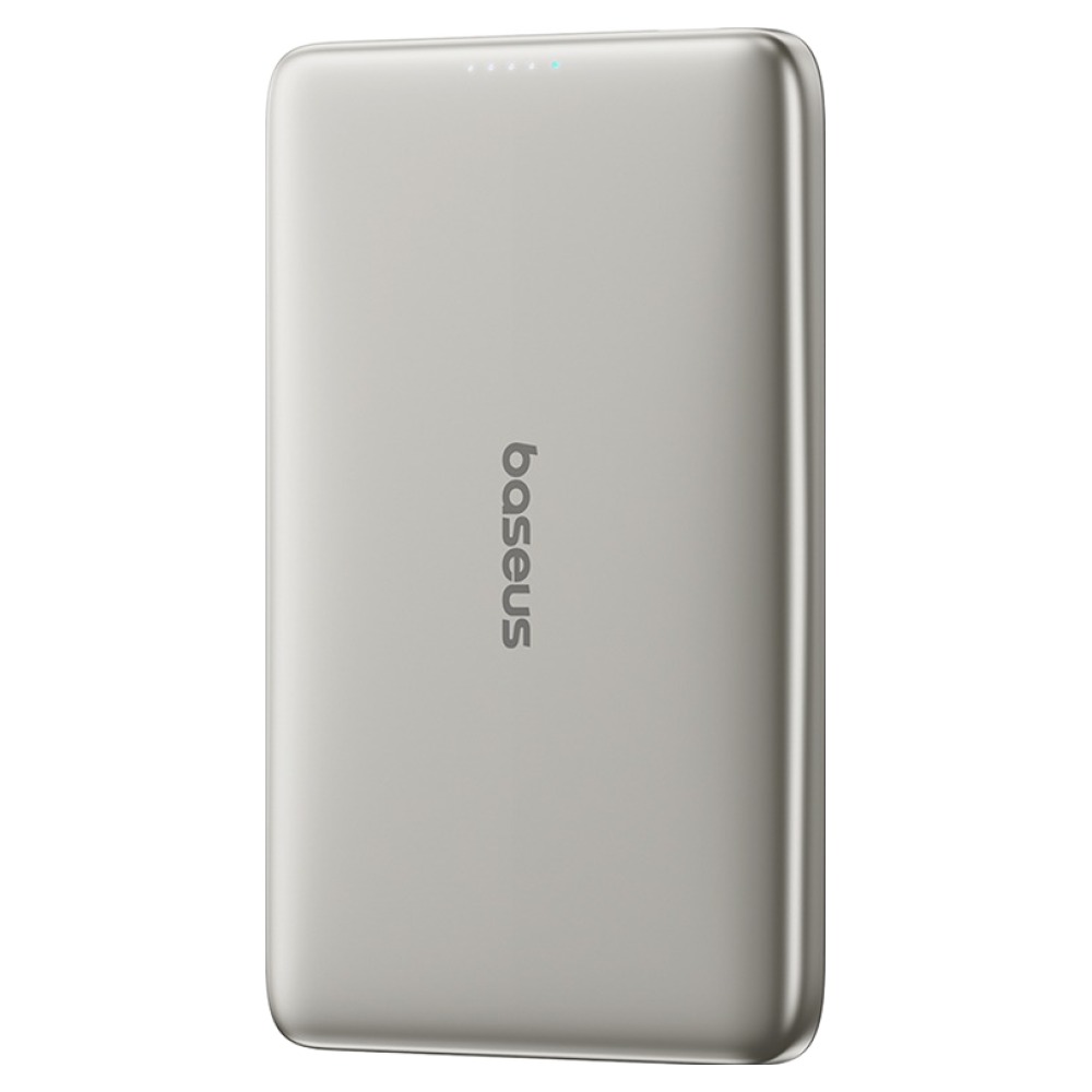 베이스어스 맥세이프 보조배터리 AM41  5000mAh  기내 반입 가능  티타늄 가성비 분석 및 추천 가이드