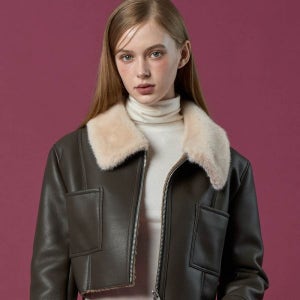 광고 메인 이미지