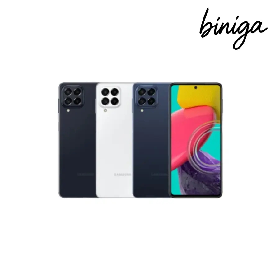 삼성전자 갤럭시 퀀텀3