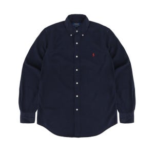 광고 메인 이미지