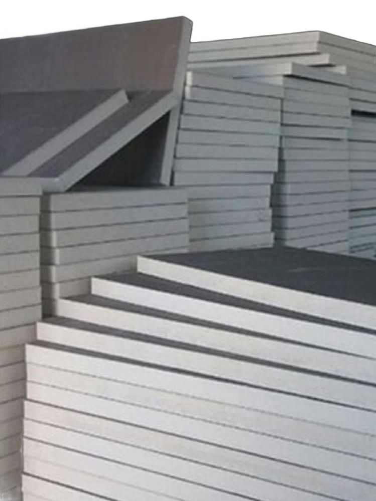 <b>징크</b>판넬 지붕판넬 아연 <b>징크</b>강판 EPS 플라스틱 공장 건축자재 패널 지붕 단열보드 난연판넬