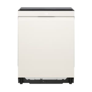 LG 디오스 오브제컬렉션 식기세척기 DEE6BG