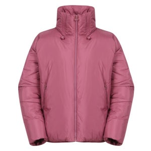 웨스트우드 여자 베이직 경량 패딩 자켓 WN4WCJP252-MA 모다아울렛 천안아산점