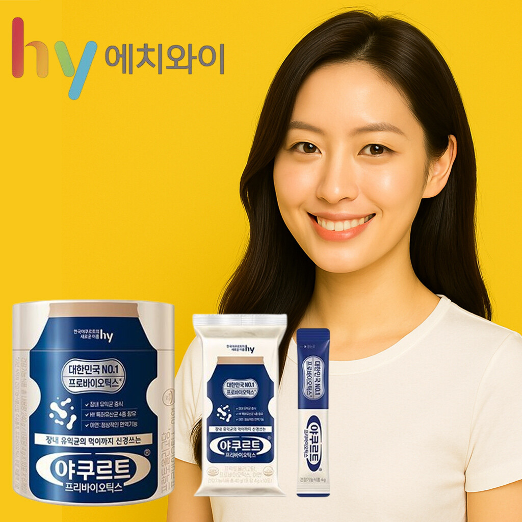 60포 프로바이오틱스 프리바이오틱스 장건강 유산균스틱 가루 분말 식이섬유 프락토올리고당 어린이 성인