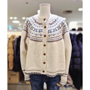 광고 메인 이미지