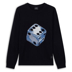 광고 메인 이미지