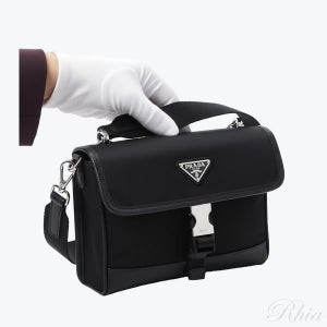 프라다 백팩 2VZ135VHBF384 F041O 그린 2VZ135 384 26SS 2ZH108 2DMH F0002 리나일론 사피아노 가죽 휴대폰 케이스 149676806