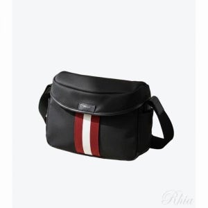 발리 코드 크로스백 26SS MAC03CNY286 U901P 149678545