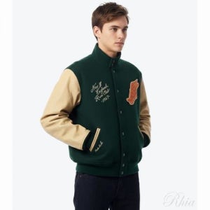 광고 메인 이미지